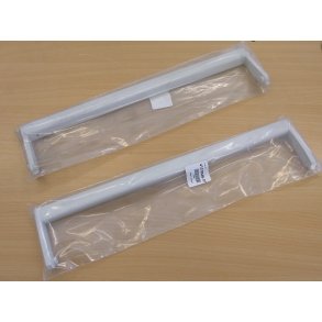 pfaff symaskine h&aring;ndtag