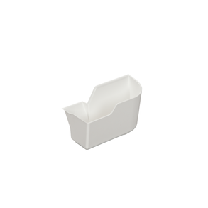 Affaldsbeholder 700/800