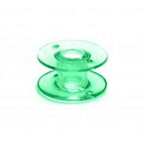 SPOLER HUSVARNA VIKING JADE 20 68001389