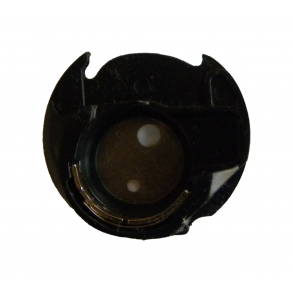 Spolehus bernette 65,66,80,82E,90E,92c