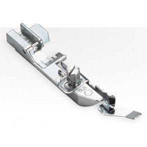 Blindstingsfod 1,0mm