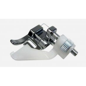 Primera Blindstingsfod