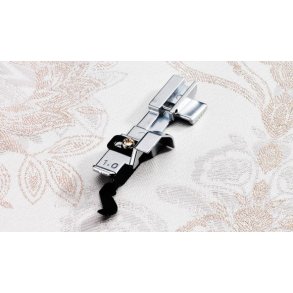 Blindstingstrykfod 1,0 mm