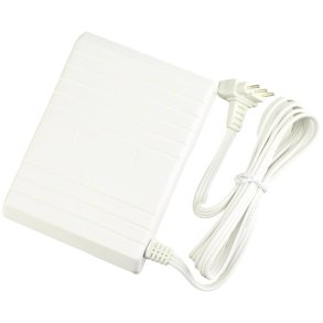 Fodpedal 118, 122, 140 & 145