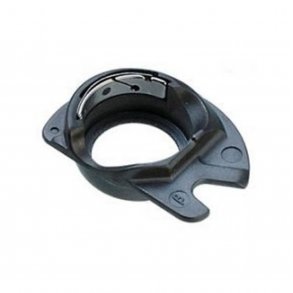 singer spolehus gl. model