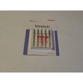 PFAFF Stretch nle strrelse 90