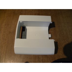 Tilbehrsskuffe PFAFF Smarter 155 & 260C