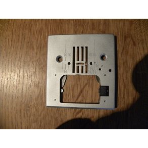 stingplade singer confidence