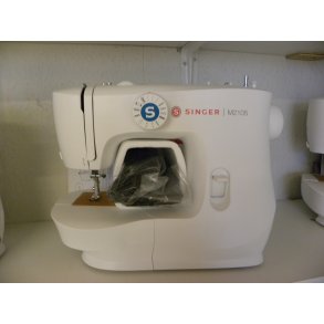 SINGER M2105