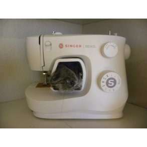 SINGER M2405