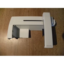 Broderimodul til Husqvarna 1250