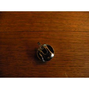 husqvarna spolehus gl.model