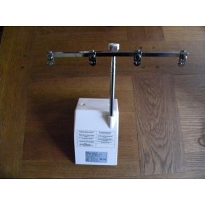 Trdfrer kmpl. Eva Royal 1234DF