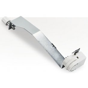 Guide for Dekorationstrd