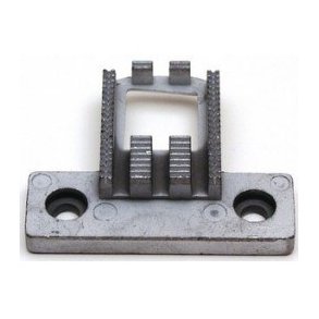 transport�r Husqvarna Viking Emerald 183 og 203