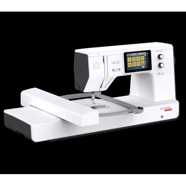 Product picture