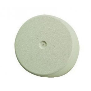 hndhjul husqvarna viking symaskine 950E,955E og plus