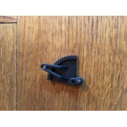 Tandhjul v. trdafklip Designer II