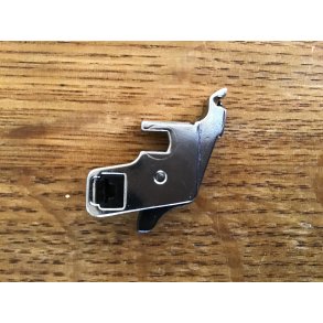 Trykfodsholder Starlet 6680 & 6690