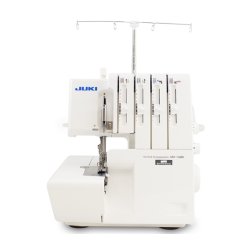 JUKI OVERLOCKER MO-114  kun 1 stk