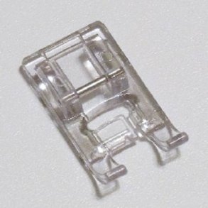 Toyota Applikationsfod 