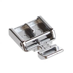 Alm. lylsfod facette 350. 1140, 400, 500