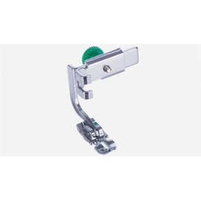 Lynlsfod smal - Justerbar (G3.4)