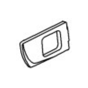 Klap til CB Spolehus