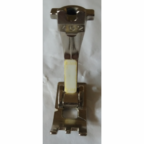 knaphulsfod bernina 800 serien