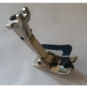 Opl�gningsfod Bernina 800 serien