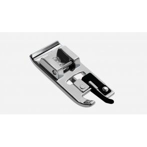 Overlocksfod heavy duty 270 006907008