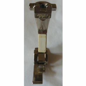 Overlocksfod Bernina 800 serien