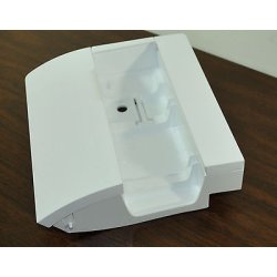 PFAFF EXPRESSION TILBEHRS SKUFFE