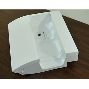 PFAFF EXPRESSION TILBEHRS SKUFFE