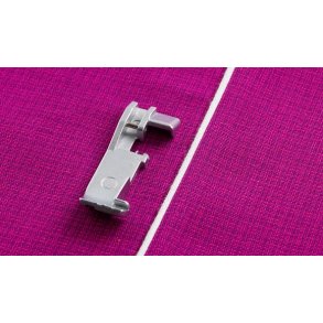 Paspolerings trykfod