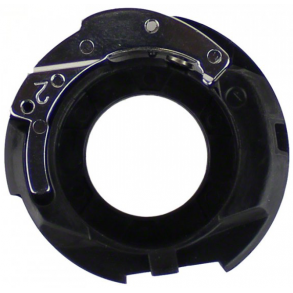 Singer Concerto Spolehus