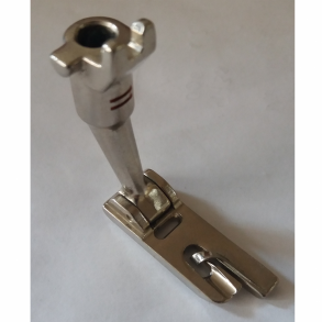 Smfolder 2mm Bernina 800 serien