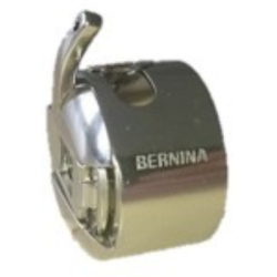 CB Spolehus helroterende