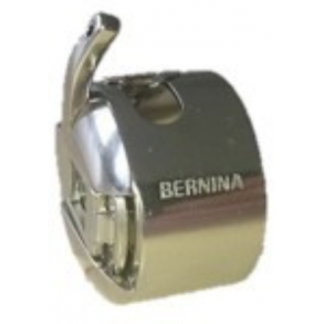 CB Spolehus helroterende