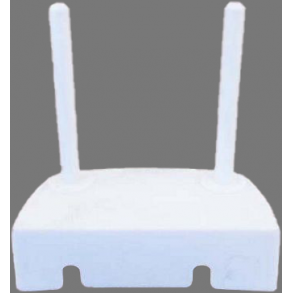 Trdholder M1605 & M2105