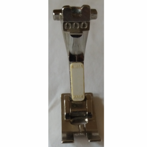 Standardfod Bernina 800 serien