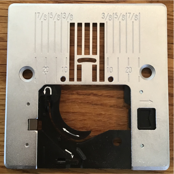 Product picture