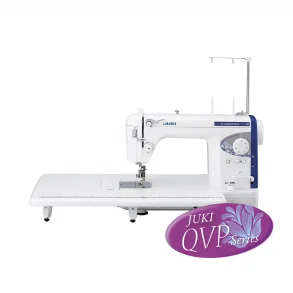 JUKI TL-2200QVP Mini