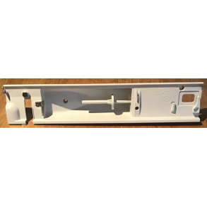 Topd�ksel PFAFF expression2038, 2048 & performance 2054, 2056, 2058