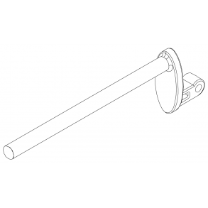 Trdpind SINGER M3205, M3305, M3405 & 3505