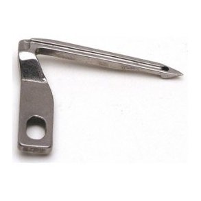 Undergriber Brother 1034D X77774001