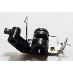 Nletrder NV10 - NV55