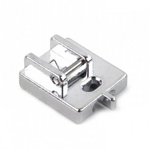 Lynlsfod - Usynlig (G2.3)