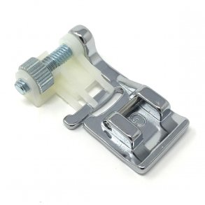 Bnd- og pailletfod - (G2.3)