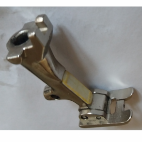 Applikationsfod Bernina 800 serien